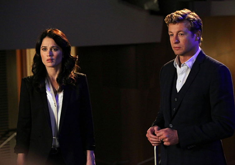 The mentalist sales full episodes