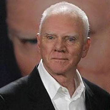 Bret Stiles The Mentalist Wiki Fandom The cast of the mentalist are still going strong on different projects — here are their current roles, so fans can track them cbi director gale bertram made his first appearance on the mentalist in season three. bret stiles the mentalist wiki fandom