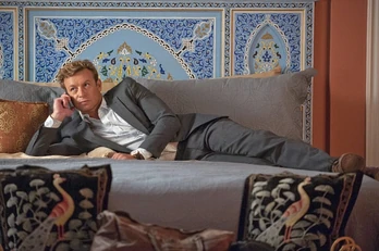 The Mentalist 7x03 Promo 02
