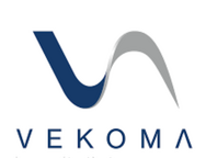 Vekoma