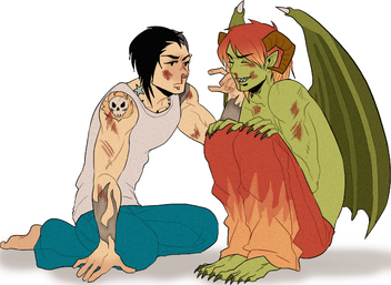 Ante scrae and jack.png