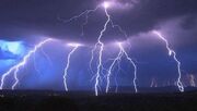 Storm.jpg