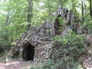 Grotto1.jpg
