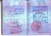 Passport.jpg