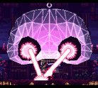 Phantom laser smol.gif