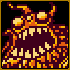 LeafGolemIcon2.png