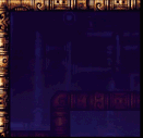 Phantom spiritball.gif