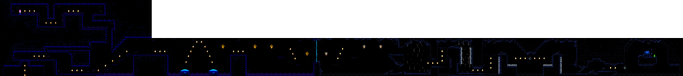 Dark Cave Overworld Map.png