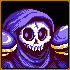 NecroIcon.png