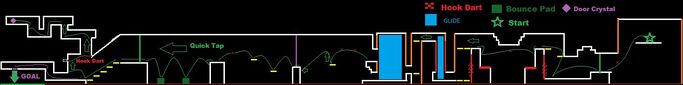 Darkcavemap.jpg