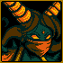 QueenQuillsIcon.png