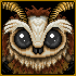 ButterflyMatriarchIcon 16.png