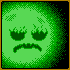 EmeraldBossIcon.png