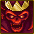 DemonKingIcon 16.png