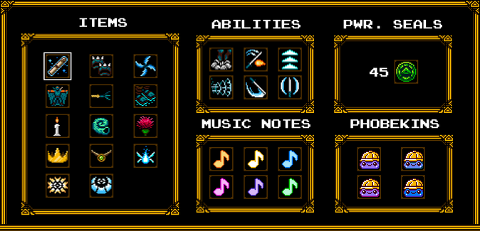 Full Inventory.png