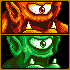 ColosSusesIcon 8.png