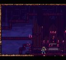 Phantom clone smol.gif