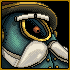 ClockworkConciergeIcon.png