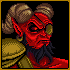 DemonGeneralIcon 16.png