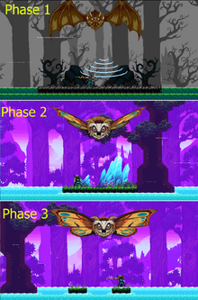 MatriarchPlatforms-0.png