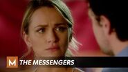The Messengers - Path to Paradise Clip