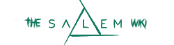 Salem Wiki