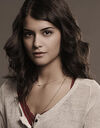 Erin Calder
