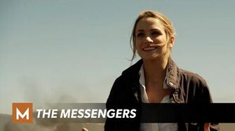 The_Messengers_-_Shantel_VanSanten_-_A_Passion_For_Truth