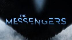 The_Messengers_-_Trailer
