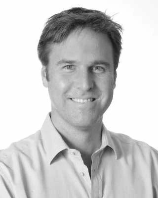 Basil Iwanyk | The Messengers Wiki | Fandom