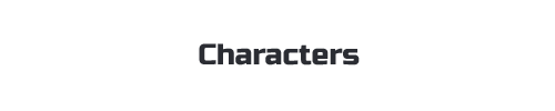 Maintext characters.png