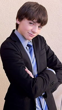 joel courtney tom sawyer