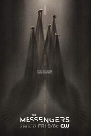 Poster 002