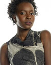 Rose Arvale
