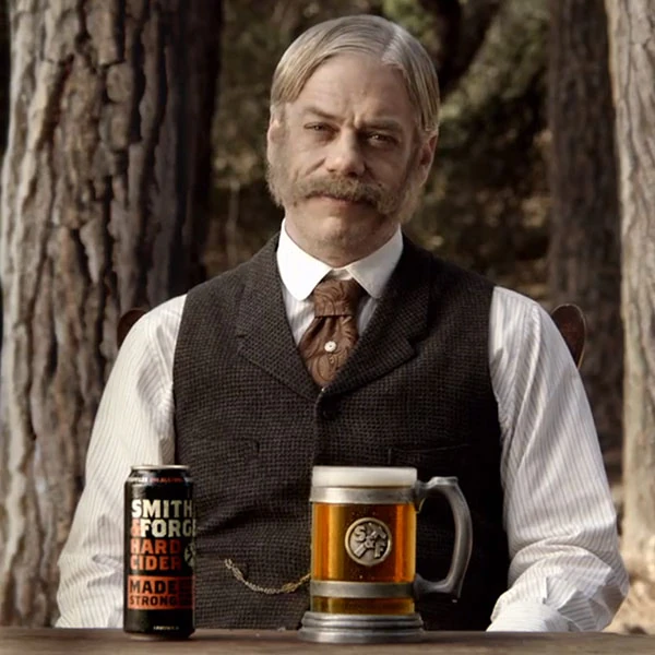 John Ennis The Mick Wiki Fandom