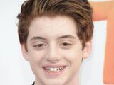 Thomas Barbusca