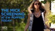 Mick-S1-Promo2