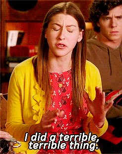 Axl Heck Gallery The Middle Wiki Fandom Axl Heck Gallery The Middle Wiki Fandom