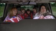 The-Middle-Season-7-Episode-18-2-e5ae.jpg