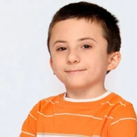 Brick Heck/Gallery | The Middle Wiki | Fandom