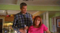 Frankie Heck/Gallery | The Middle Wiki | Fandom