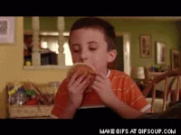 Brick Heck/Gallery | The Middle Wiki | Fandom