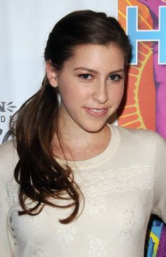 sue heck eden sher