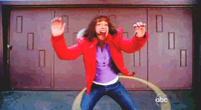 Frankie Heck/Gallery | The Middle Wiki | Fandom