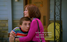 Frankie Brick moment.jpg