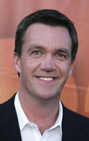 neil flynn the middle