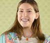 Sue Heck