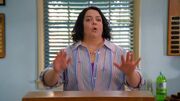 The-Middle-Season-5-Episode-4-3-4e00.jpg