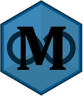 The Middlerooms Wiki