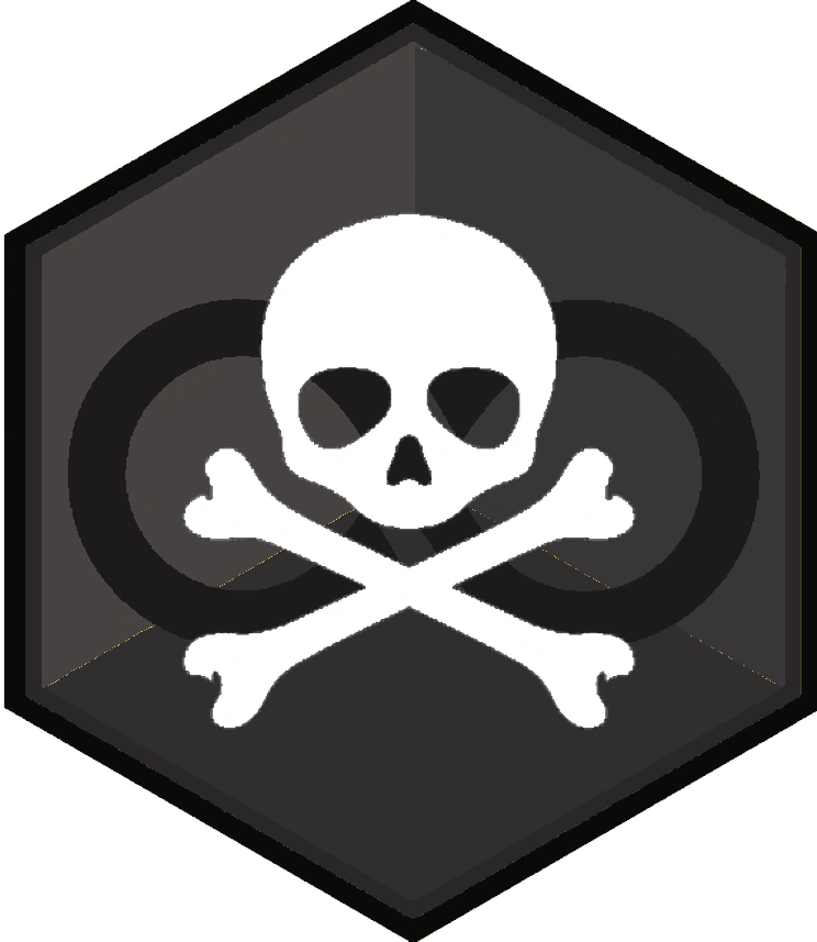 Level 528 "Stopped in Time" The Middlerooms Wiki Fandom